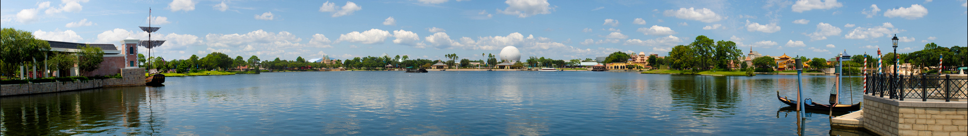 Comfort Inn Orlando Lake Buena Vista Orlando Best Rates
